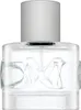 Mexx Simply For Her Eau De Toilette 40 ml (woman) Produktbild-Vorschau 2