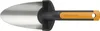 Fiskars Flower Trowel Premium Podgląd zdjęcia produktu 5
