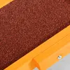 Hundewippe Hunde Agility Wippe Welpenspielzeug Hundesport Produktbild-Vorschau 8