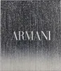 Edp sprej 50ml/sprchový gel 75ml Armani Stronger With You Náhled obrázku produktu 3