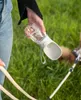 lionto Wasserspender, Trinkflasche für Hunde auf Produktbild-Vorschau 3