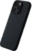 Custodia nera per iPhone 15 PRO MAX - Custodia per Anteprima dell’immagine prodotto 3
