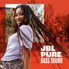 Slúchadlá JBL T520BT WHT SLÚCHADLÁ Náhľad obrázku produktu 7