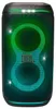 JBL PartyBox Club 120 Produktbild-Vorschau 1