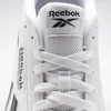 Reebok scarpe Court Advance, 100033984 Anteprima dell’immagine prodotto 11