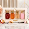 Volare - Coffret De Découverte Kenzie Voir les images du produit 3