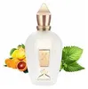 Xerjoff - XJ 1861 Renaissance EDP 100ml Produktbild-Vorschau 13