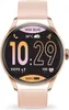 Zegarek Ice-Watch Ice Smart 2.0 Nude Rose-gold (S) Podgląd zdjęcia produktu 9