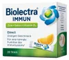 Biolectra Immun Direct Sticks 20 sztuk Podgląd zdjęcia produktu 1
