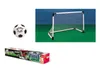 MONDO 18017, Kinder-Spielzeugsport-Set für Kinder, 3 Produktbild-Vorschau 5