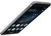 Huawei P9 Plus, 14 cm (5.5"), 4 GB, 64 GB, 12 MP, Android Produktbild-Vorschau 2