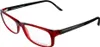 Brillenfassung Porsche Design P8243-C ø 54 mm Produktbild-Vorschau 3