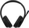 Belkin Soundform Inspirer On-Ear Kinder Kopfh. Bluetooth, Produktbild-Vorschau 3
