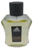 Adidas Men Victory League 100 Vap New Produktbild-Vorschau 10