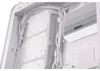 ASUS 90DC0093-B09010 Asus Geh TUF Gaming GT502 Case Podgląd zdjęcia produktu 15