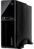 Inter-Tech IT-607 - Torre - Mini-ITX - Senza alimentatore Anteprima dell’immagine prodotto 1