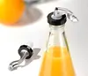 GEFU BOTELO, Schwarz, Edelstahl, Weiß, Kunststoff, Produktbild-Vorschau 2
