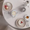 Villeroy & Boch Dipschale NewMoon - ø 9 cm Náhľad obrázku produktu 9