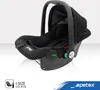 Babyschale Autositz nach i-Size ECE R129, ab Geburt bis 87 Produktbild-Vorschau 2