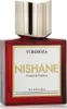 Nishane Tubéreuse parfum pur unisexe 50 ml Voir les images du produit 4