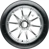 Yokohama Sommerreifen motorcycle-tyres Advan A052 ( 205/60 Produktbild-Vorschau 3