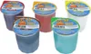 Bussy Wassereis Kratzbecher sortiert 40 x 200ml Produktbild-Vorschau 2