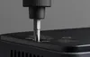 HOTO QWLSD012 Precision Screwdriver Kit Pro, Produktbild-Vorschau 19