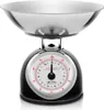 Eta ETA577790020, Mechanická kuchynská váha, 5 kg, 25 g, Náhľad obrázku produktu 3