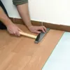 wolfcraft GmbH 1 Zugeisen Produktbild-Vorschau 9