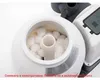 Cartuccia filtrante per pompe a sabbia 500g palle filtranti Anteprima dell’immagine prodotto 8
