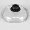 Topfdeckel Produktbild-Vorschau 4