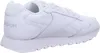 Reebok  Glide Ftwwht/Ftwwht/Cdgry2 Ftwwht/Ftwwht/Cdgry2 39 Produktbild-Vorschau 28