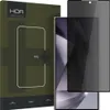 Hofi Anti Spy Glass Pro+ Galaxy S24 Privatizačné Sklo Ultra Náhľad obrázku produktu 1