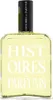 Histoires de Parfums, 1899 Hemingway, Eau De Parfum, Podgląd zdjęcia produktu 1
