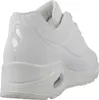 Skechers Sneaker Sneaker Kunstleder Produktbild-Vorschau 45