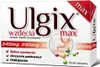 Ulgix Blähungen MAX 240 mg Simethicon 30 Kapseln Produktbild-Vorschau 4