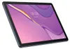 Huawei MatePad T 10S 64 GB 25,6 cm (10.1 Zoll) Hisilicon Produktbild-Vorschau 7