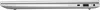 HP INC. 6F683EA#ABD HP EliteBook 1040 G9 Intel Core Produktbild-Vorschau 4