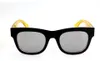 Oxydo Sonnenbrille OX 1087/S CE0 50 22 145 Produktbild-Vorschau 4