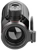 HIKMICRO Thunder TH35C 3.0 Warehouse-Deal Podgląd zdjęcia produktu 5