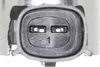 VEMO V40-25-0002 Hochdruckpumpe Kraftstoffpumpe für OPEL Produktbild-Vorschau 3