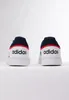 adidas Hoops 3.0 Schnürer Weiß Produktbild-Vorschau 58