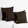 Seitenschläferkissenbezug 2er Set 40x200 cm Kissenbezug Produktbild-Vorschau 8