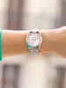 Orologio Festina da donna F20622-1 argento Anteprima dell’immagine prodotto 5