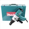 Makita 6906, 32,7 cm, 9,5 cm, 23,7 cm Produktbild-Vorschau 14
