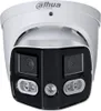 DAHUA Dahua Technology IPC-PDW3849-A180-E2-AS-PV-0280B Voir les images du produit 2