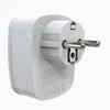 L57C EU Mehrfachsteckdose mit 2x USB-A & 2x USB-C – USB-C Produktbild-Vorschau 2