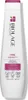 Matrix Biolage Full Density Shampoo 250ml Produktbild-Vorschau 5