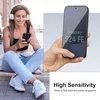 2X Samsung Galaxy S24 FE - Panzerglas - Panzerfolie Produktbild-Vorschau 7