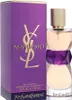 Yves Saint Laurent Manifesto 50ml Eau de Parfum Anteprima dell’immagine prodotto 16
